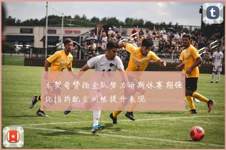 东契奇赞扬全队努力海斯休赛期强化挡拆配合训练提升表现