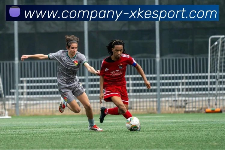 星空电竞APP 封面图