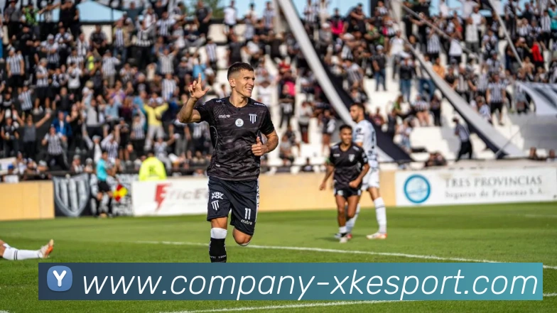 数据防护可视化